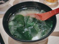 -小山日本料理(太古汇店)