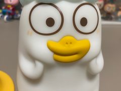 -泡泡玛特POPMART(壹号店)
