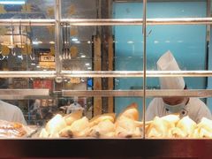 -万年酒楼(越秀南路店)