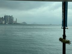 -海港城