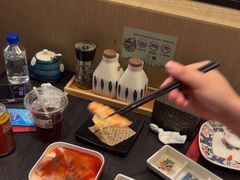 -AJIYA·池袋日式烧肉自助(天津万象城店)