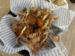 -一風堂拉面(深圳湾万象城店)