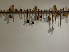 -设计共和 Design Republic(江宁路店)