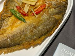 -海鲜e族(马王堆店)