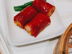 -好友缘家宴(青山路店)