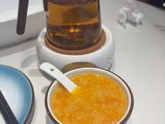 -东流山烤鸭·家常菜(雨山龙湖店)