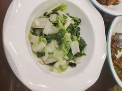 -潇湘·永州会馆(百子湾店)