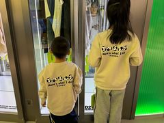 -HOWOW·D2Y(柏威年店)