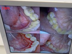 -深圳富茂格伦菲尔口腔门诊部(龙华清湖总院)