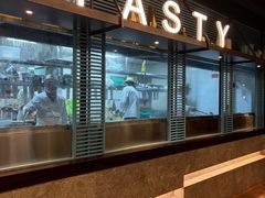 -七号湘(南湖路店)