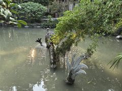 -汇龙潭