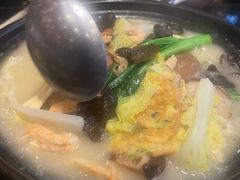 -正斗·港式粤菜(SKLP店)