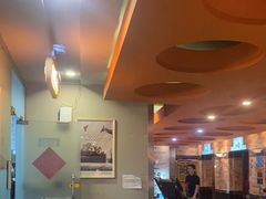 -广州市力美健天娱健身运动有限公司