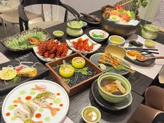 -银泰百货(厦门国贸中心店)