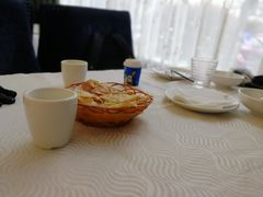 -聚鑫阁江浙菜·非遗传承技艺(闵行交大店)