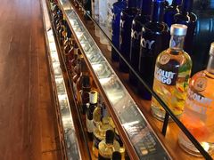 -COMMUNE幻师(上邦百汇城店)