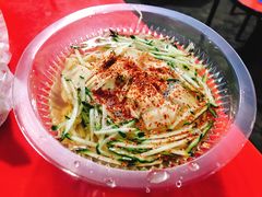 -新城小肉串(新华店)