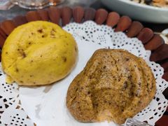 -紫泥369粗粮季(鼓楼店)