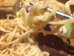 -老鼎旺安格斯牛肉火锅(衡艺广场店)