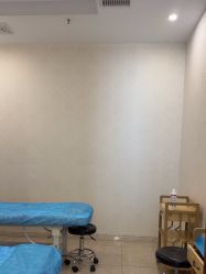点击看大图 -长沙雅美医疗美容医院