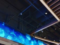 -盒马鲜生(悠方店)
