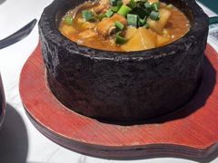 -庆江南江南菜(太仓南洋店)