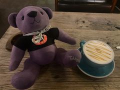 -Maan coffee漫咖啡(1905店)