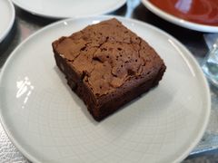 -DEEP COFFEE(瑞光烘焙工厂店)
