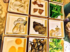 -云海肴·汽锅鸡·云南菜(领展购物广场·中关村店)
