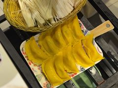 -采椰郎椰子鸡·脆皮鸡火锅(融创茂店)