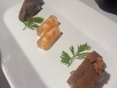-旺顺阁·北京菜·烤鸭(魏公村店)