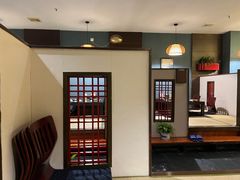 -天狗山料理(省体店)