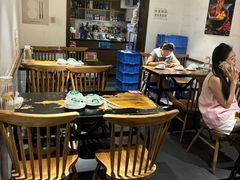 -成都吃客(奎星楼店)