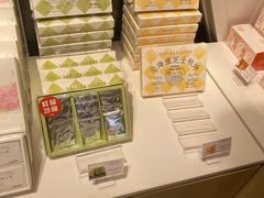 -好利来(回龙观东大街店)