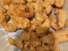 -黑鸡母杀牛匠火锅(崇文路店)