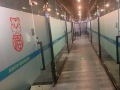 -网鱼网咖·电竞(南开百脑汇店)