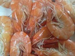 -源海渔村·现捞海鲜(大角湾店)
