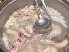 -大头椰·海南椰子鸡火锅(思明万象城店)