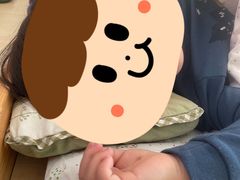 -爱彼格林珑悦幼儿园