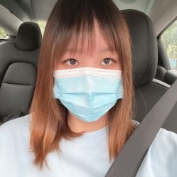 -时尚玩家发型设计