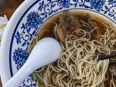-随柳居·苏式小吃(建新巷店)