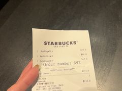 -崇光百货(铜锣湾店)