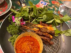 -小娘惹厨房Little Nyonya(狮城有约上榜店)