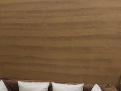 -水云空涧·沐足·采耳·按摩·SPA影院(琶洲店)