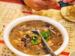-吉味馆(柠溪店)