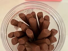 -味多美蛋糕(马家堡永辉店)