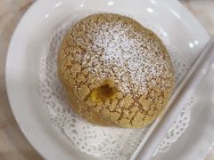-金时代顺风大酒店(南桥百联店)