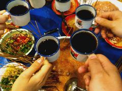 -马路边边串串香(双井直营店)