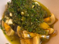 -听香·678茶铺(猛追湾店)
