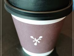 -Peet's 皮爷咖啡(东湖路手作店)
